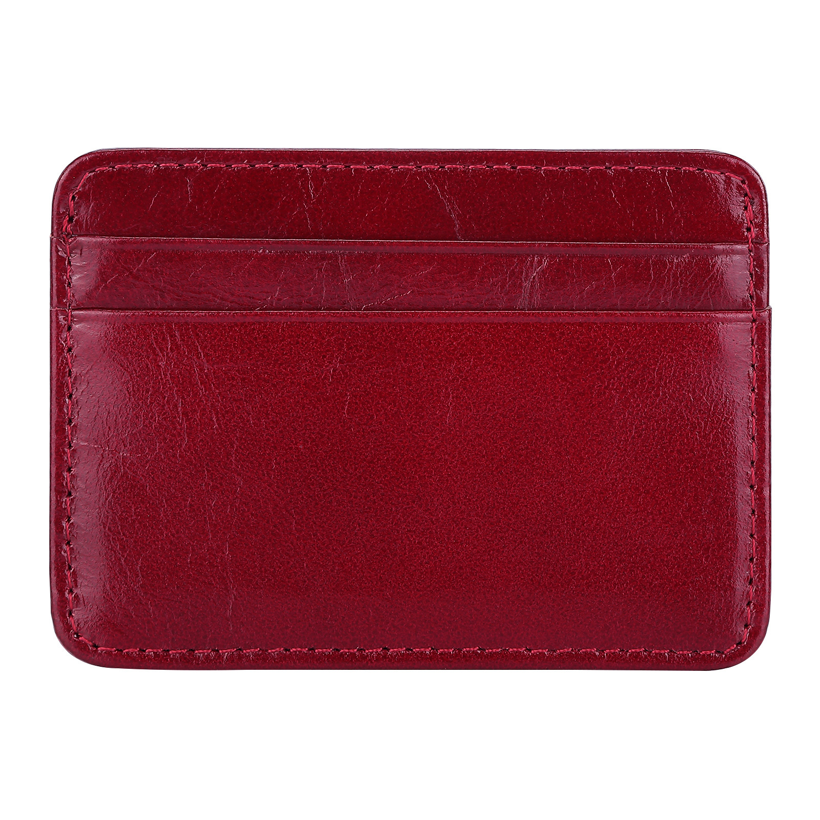 Pocket Card Holder