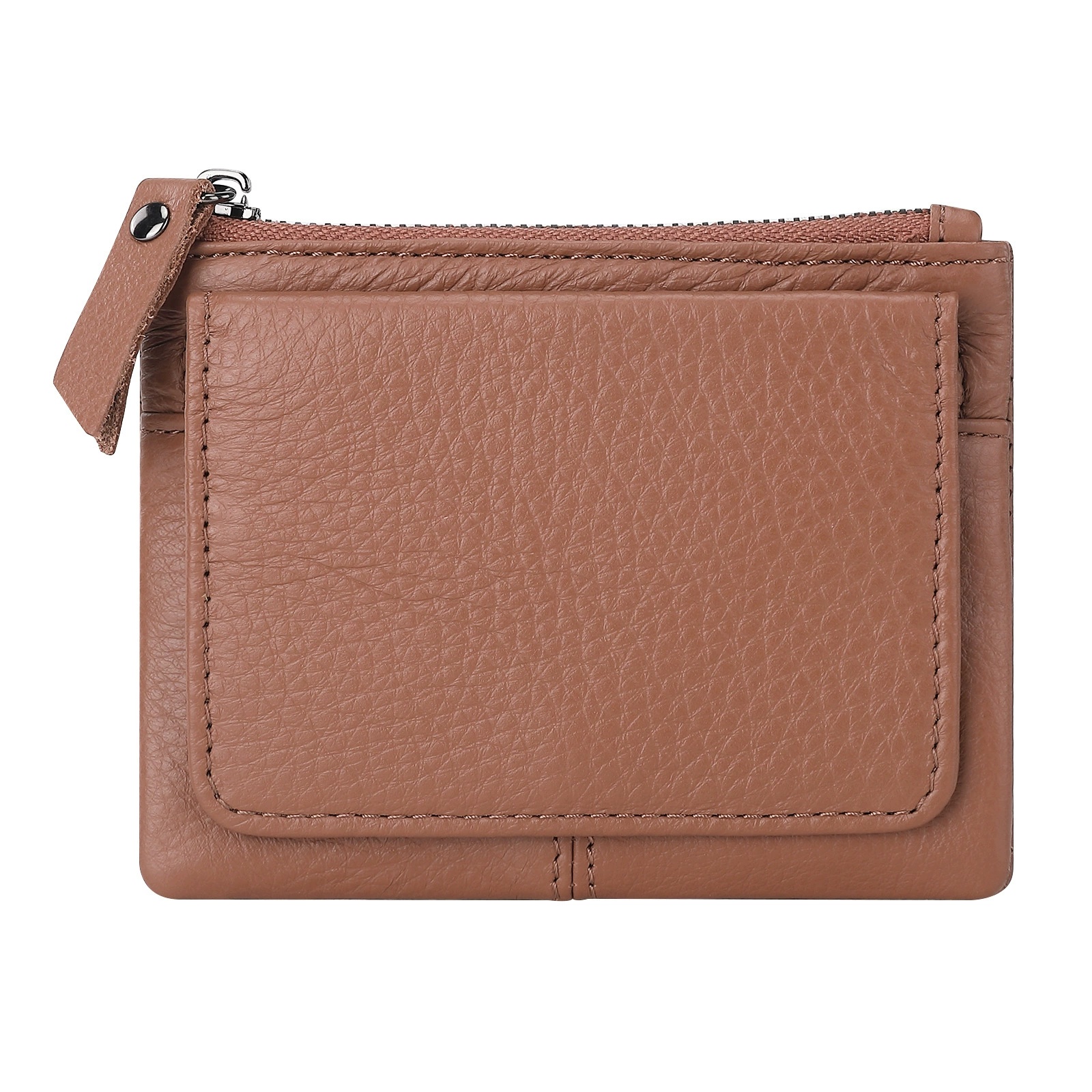 Retro Pocket Wallet